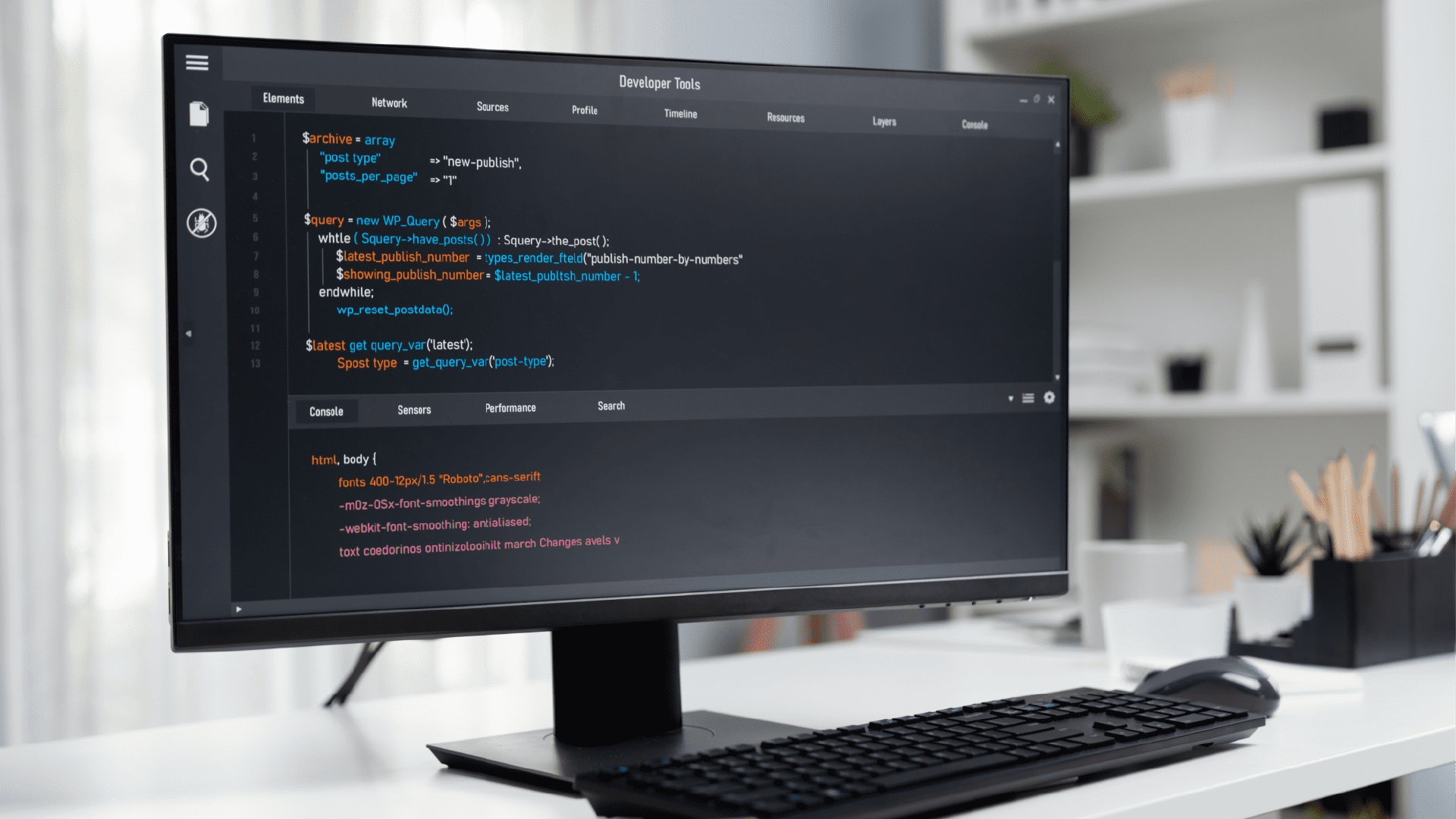 Demystifying APIs: A Comprehensive Guide to Understanding and Using Application Programming Interfaces