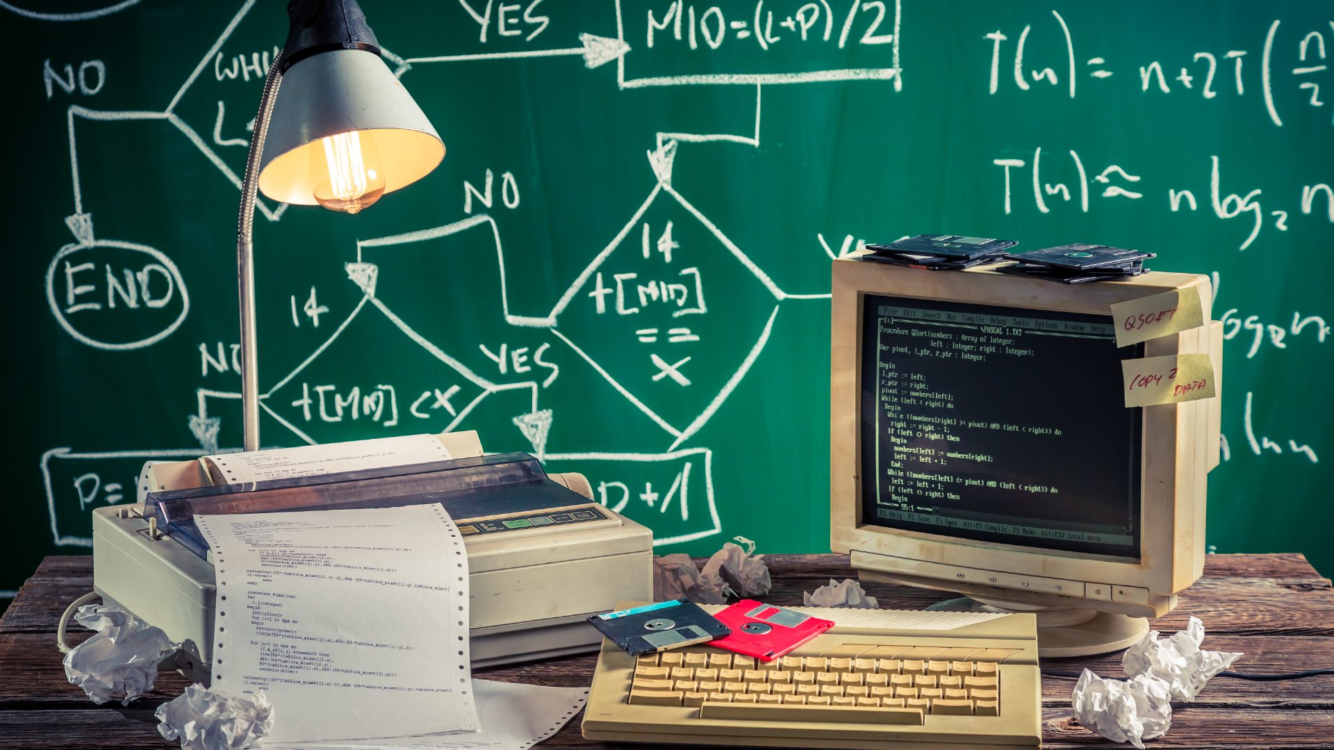 Quantum Computing: From Theory to Reality - How it Will Change the Game