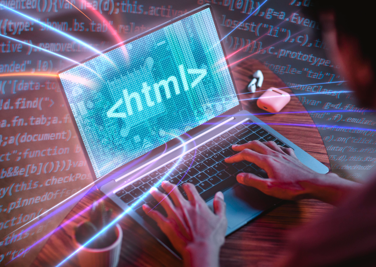 Low-Code Platforms: How Are They Empowering Businesses to Build and Scale
