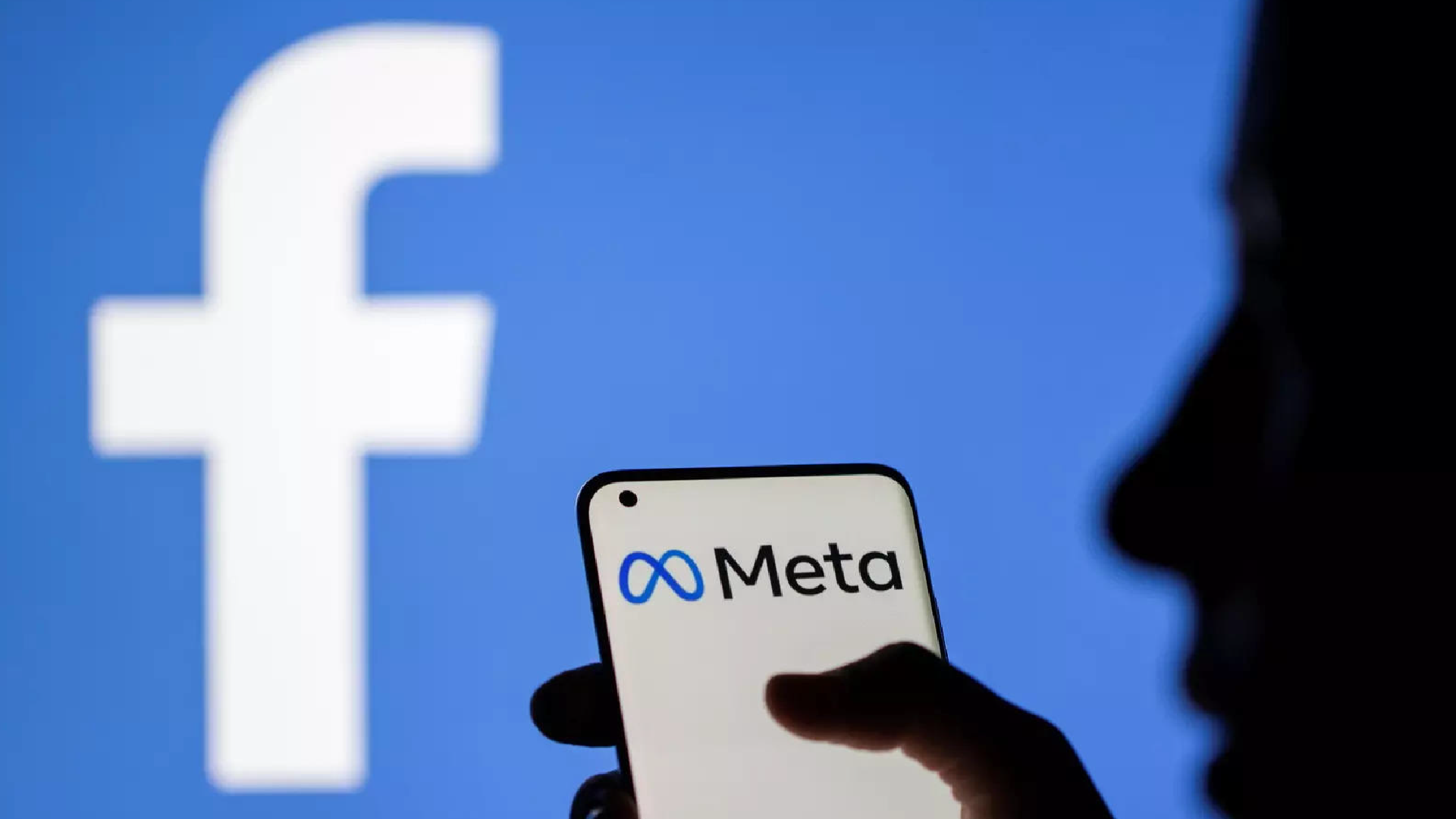 The Evolution of Meta: How Facebook Transformed Into a Metaverse Visionary
