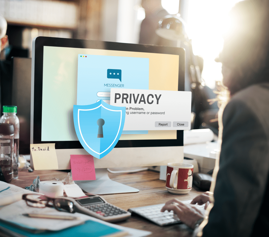 Top 5 Essential Free Cybersecurity Tools for Protecting Your Business