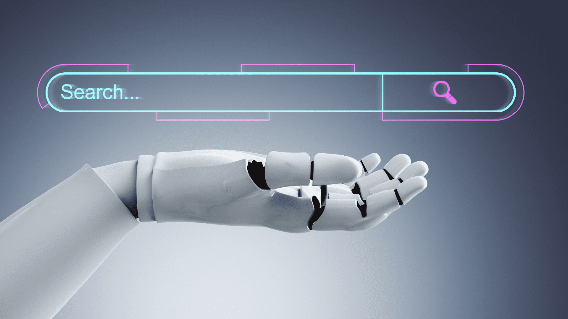 THE ICONIC uses Google Cloud’s AI to deliver personalized shopping.