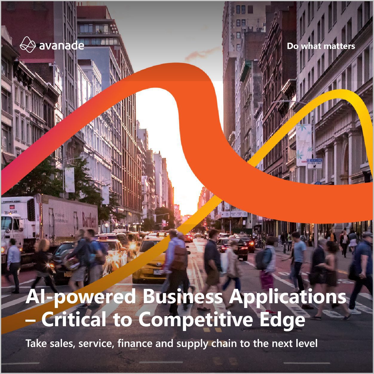 AI-powered-Business-Applications-Critical-to-Competitive-Edge