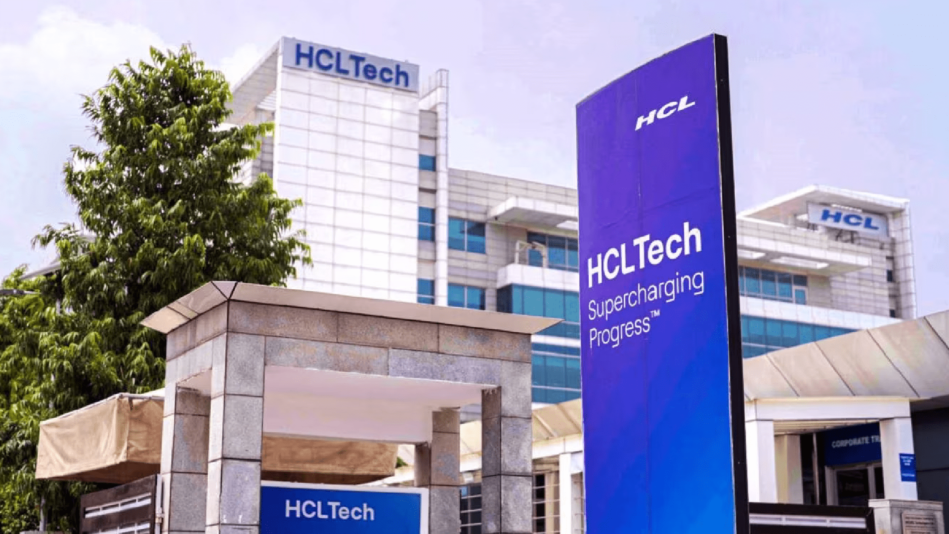 2. Responsible AI faces adoption challenges as enterprises cite lack of expertise and operational risks, says HCLTech and MIT report.