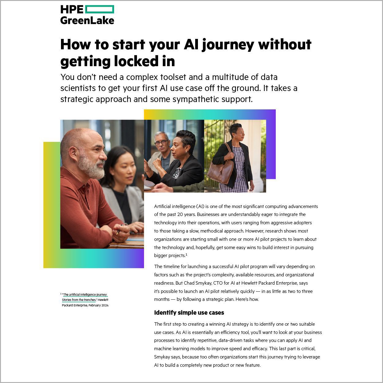 How-to-start-your-AI-journey-without-getting-locked-in-Japanese