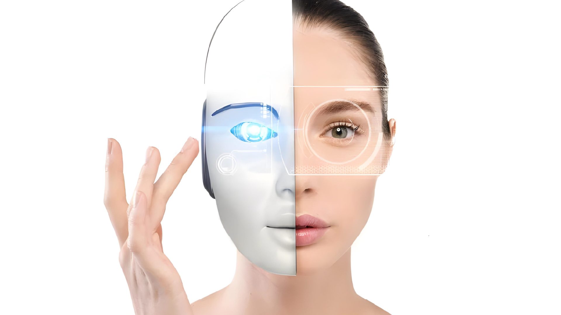 IBM and L'Oréal Partner to Build AI Model for Sustainable Beauty.