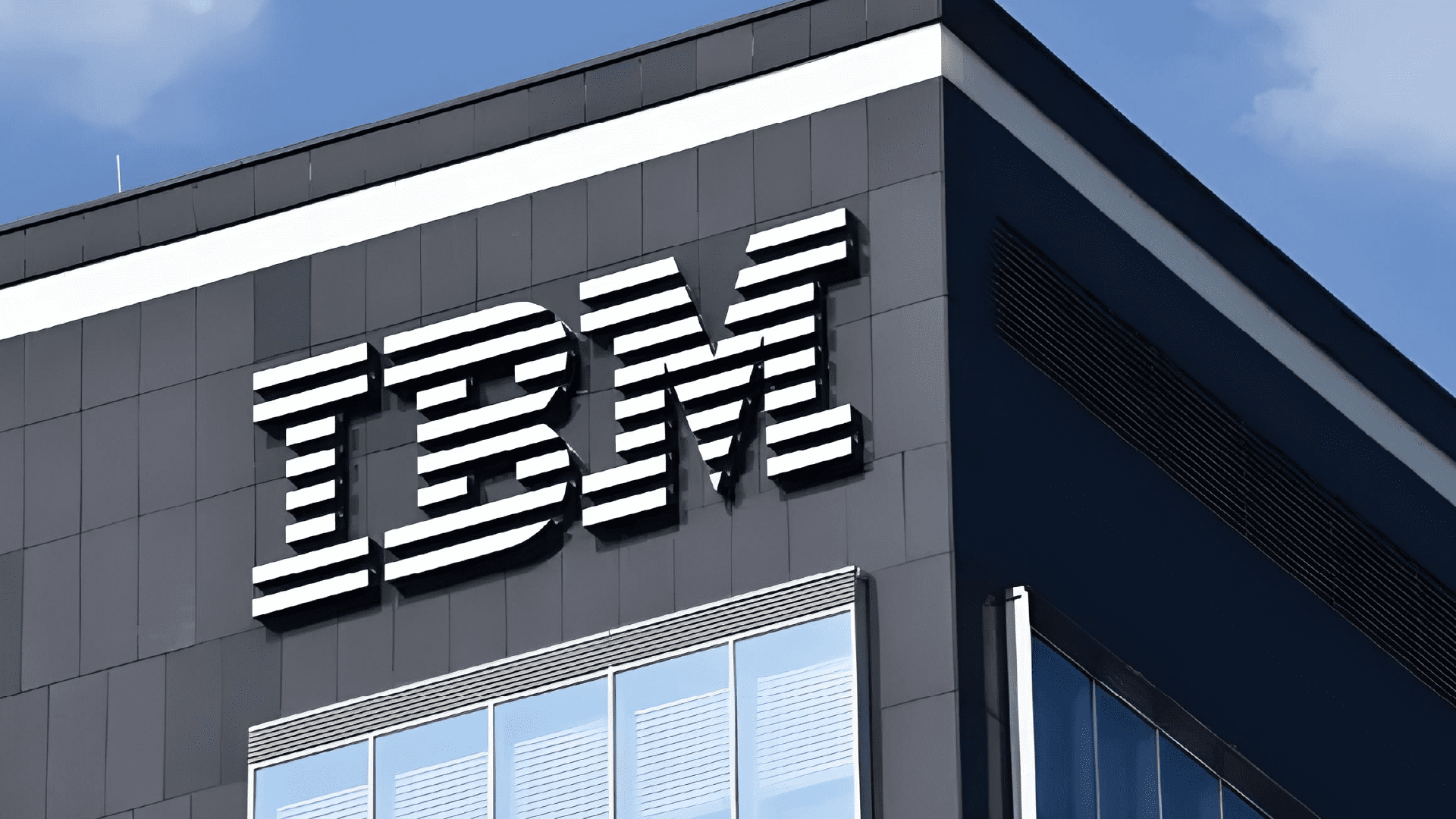 SAP S/4HANA Cloud Migration with IBM Power Virtual Server
