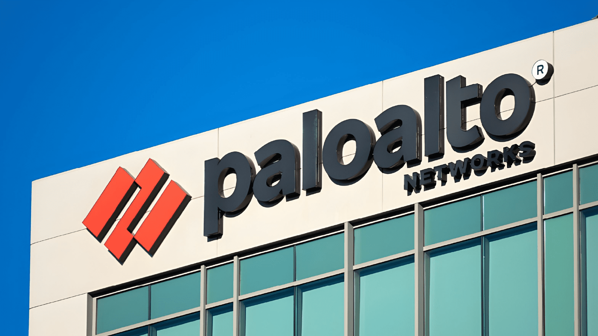 Quantum security with Palo Alto Networks’ QRNG Open API, designed for interoperability and resilience.