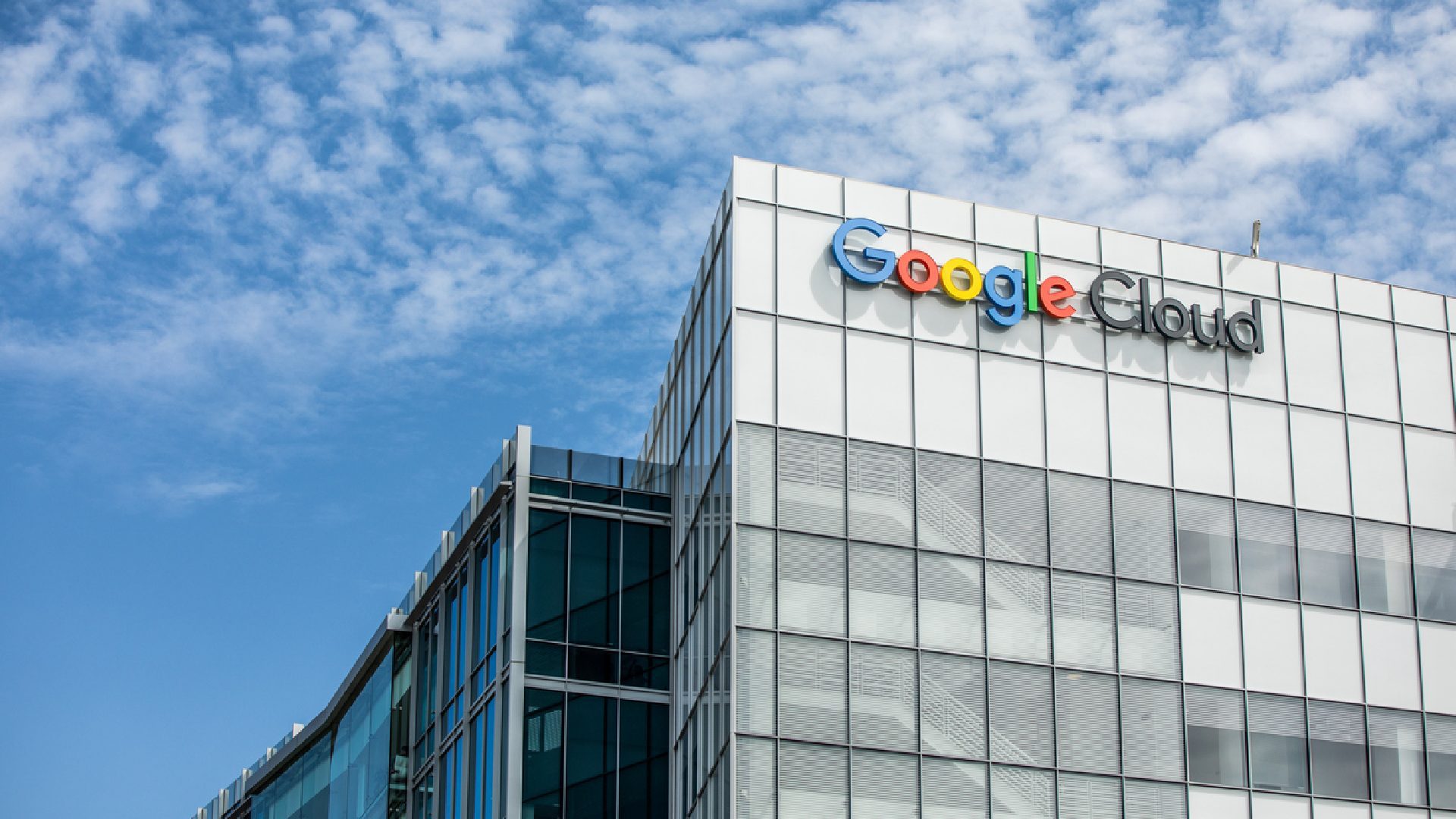 Servier and Google Cloud Extend AI Partnership to Accelerate Drug R&amp;D