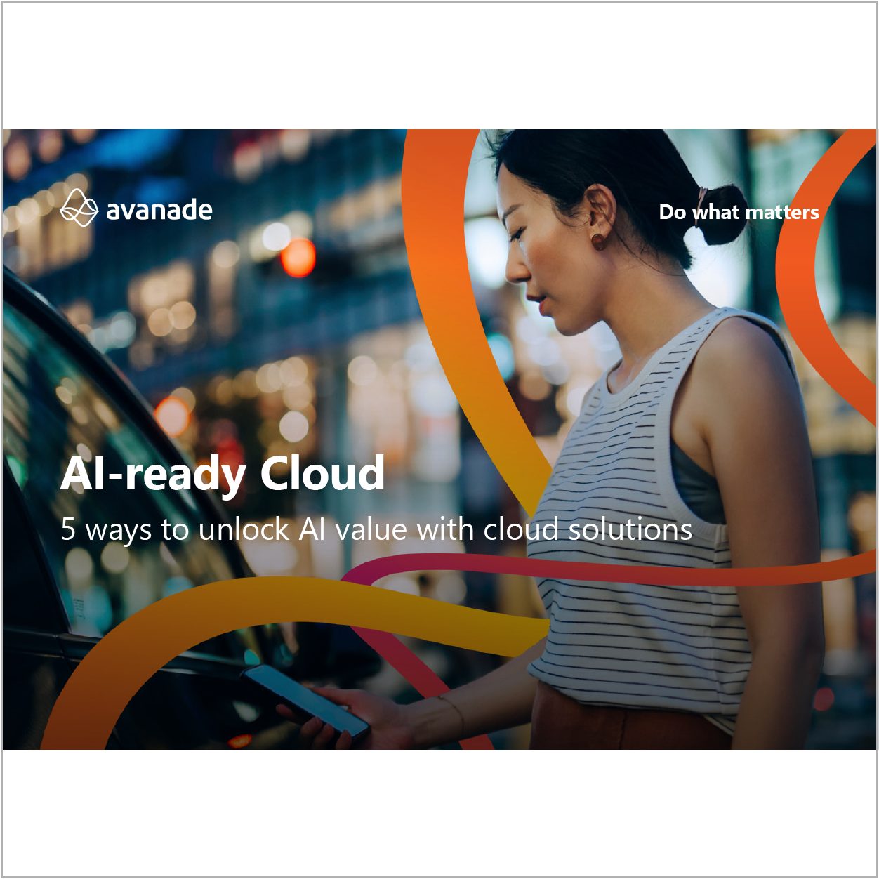 AI-ready-Cloud