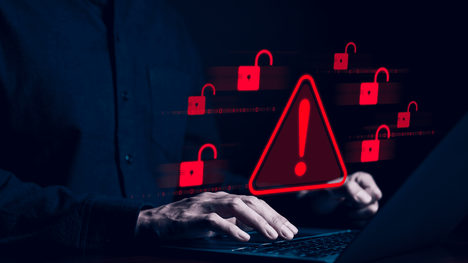 DeepSeek-R1 AI model faces criticism for security vulnerabilities and harmful content generation.