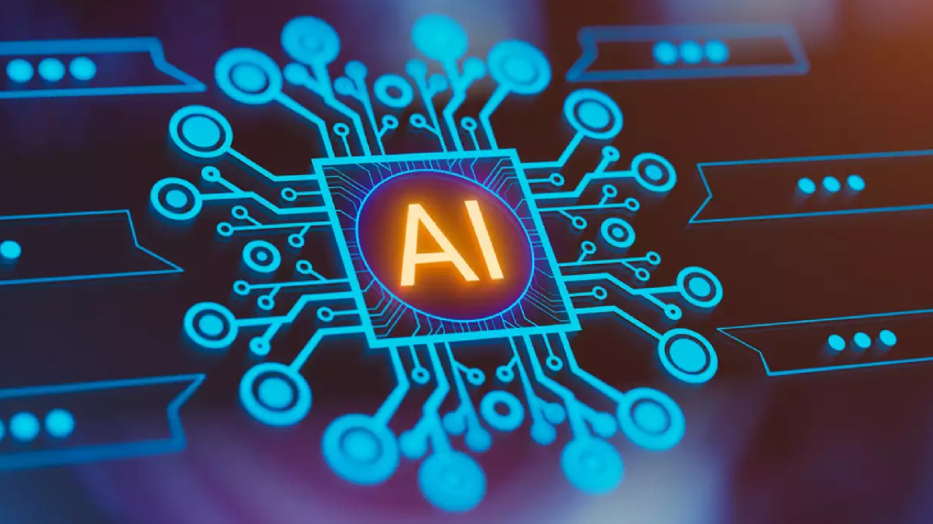EU Commits €200 Billion to AI Development