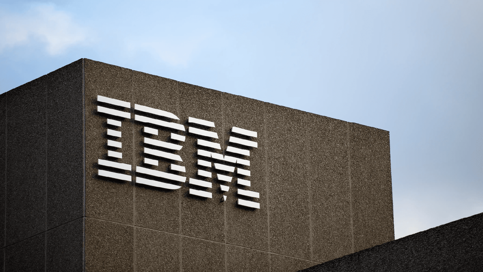 IBM report on generative AI adoption in banking and its impact on workforce and productivity.