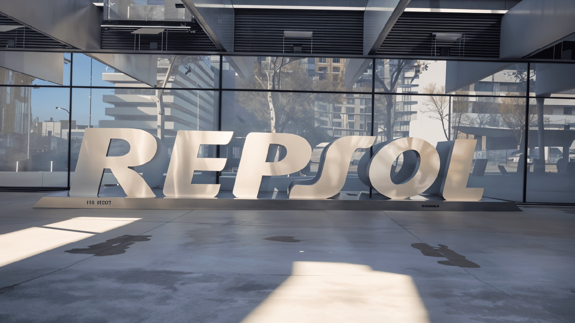 Repsol Partners with Accenture to Implement AI Agents