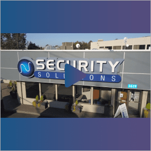 Security Firm Gains Real-Time Data and Connected Business with Acumatica