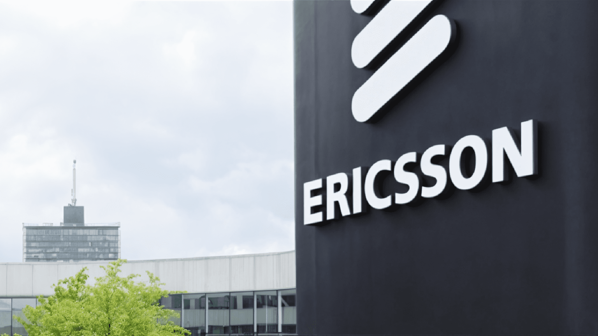 Private LTE Network to Modernize Texas Utilities.