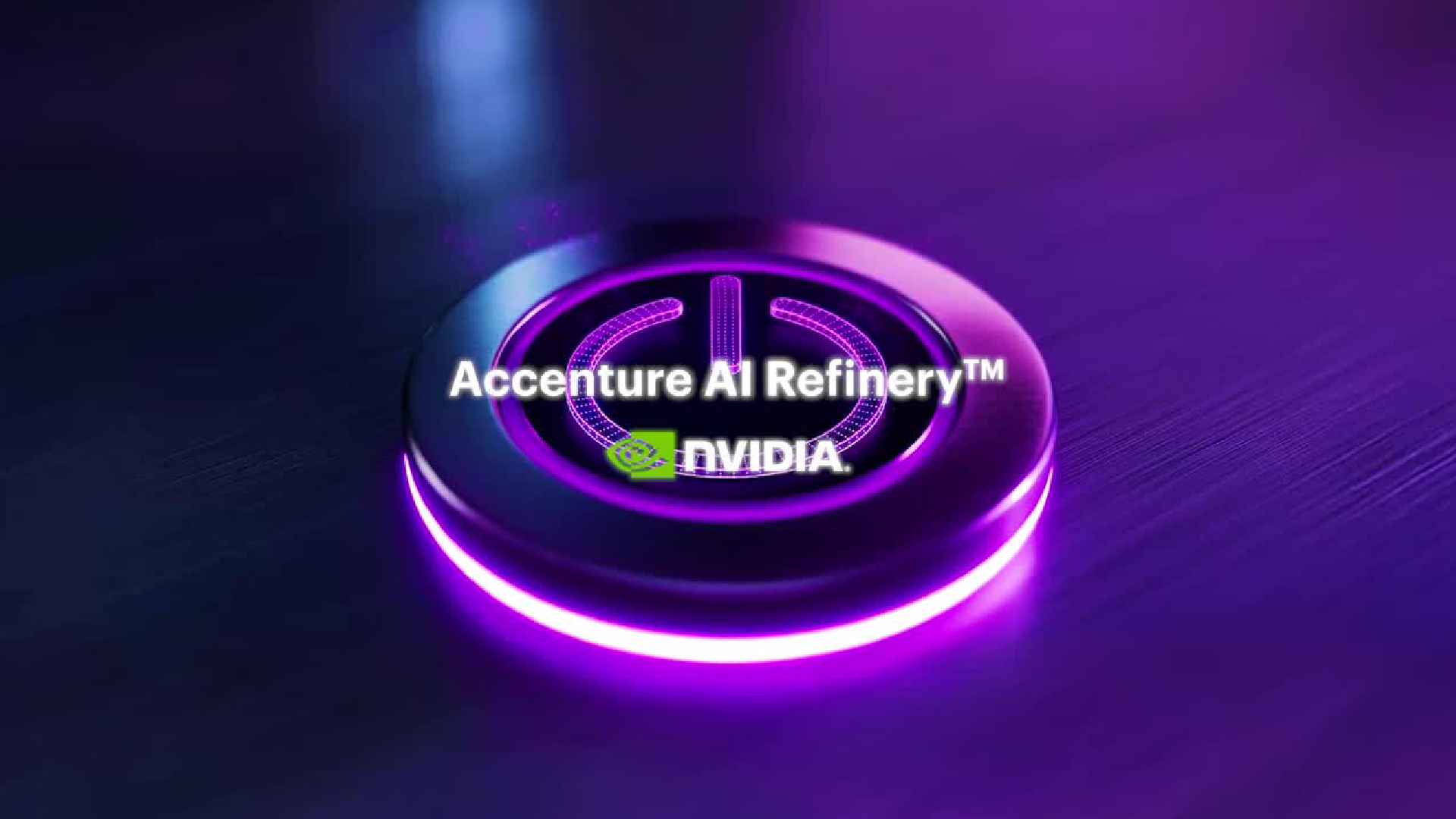 Revolutionary AI Tool by Accenture Promises to Transform Your Business Operations