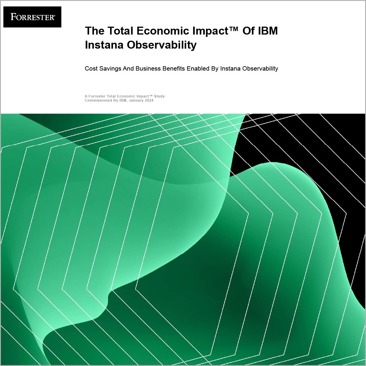 IBM-Instana-Observability-A-Forrester-Total-Economic-Impact-Study-2