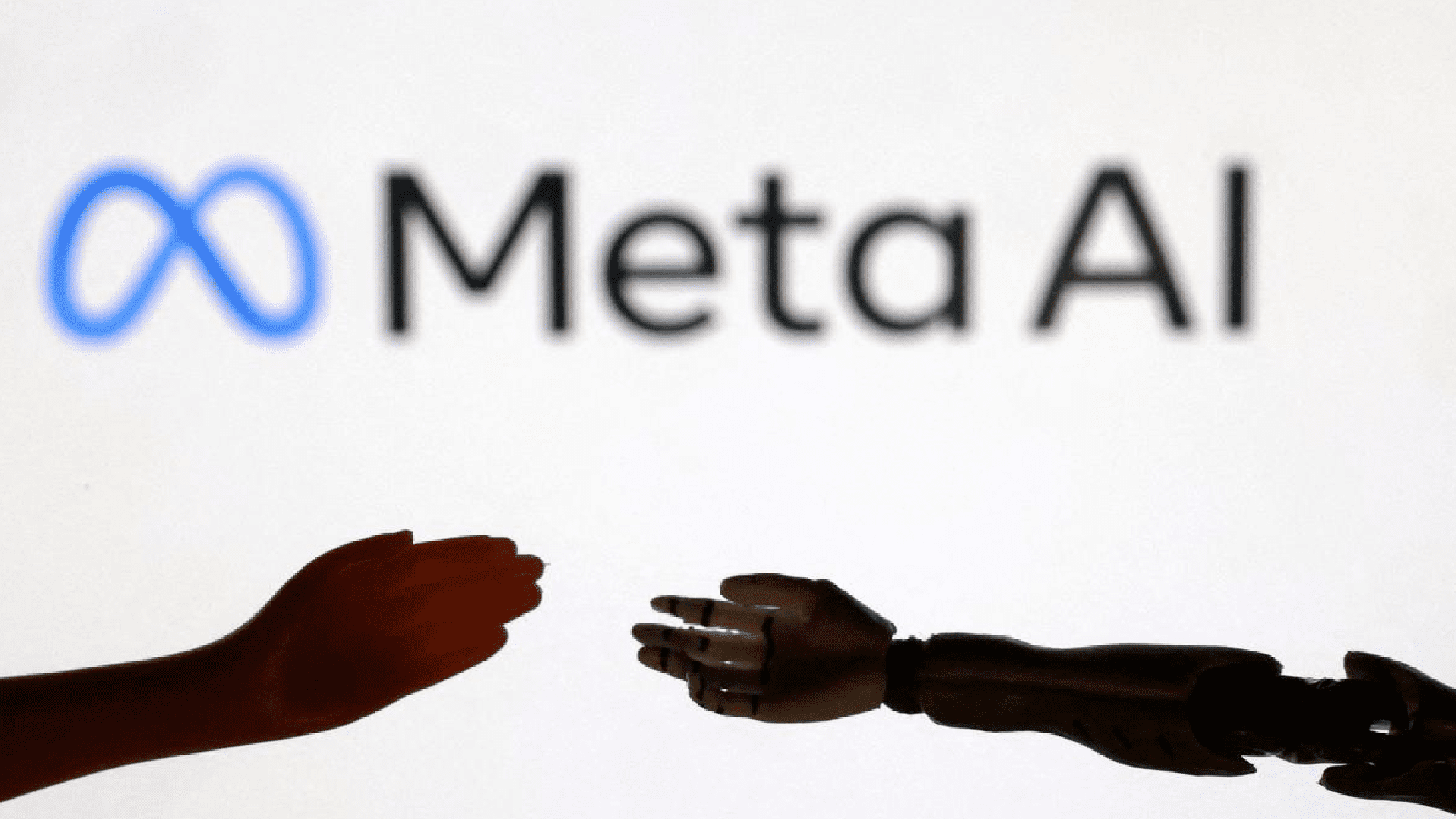 Meta's AI Disclosure Policy for Canadian Election Ads