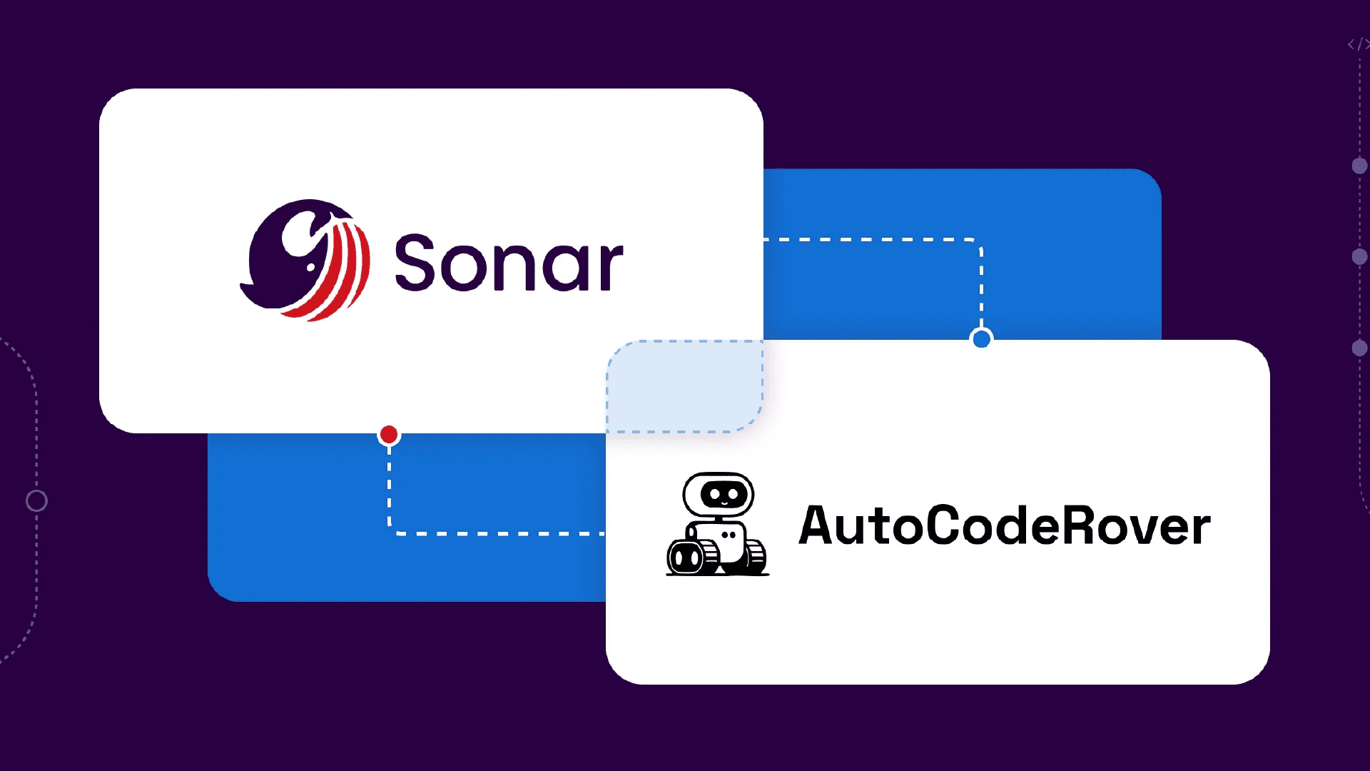 Sonar’s acquisition of AutoCodeRover brings AI-driven automation to software development, improving efficiency and code quality.