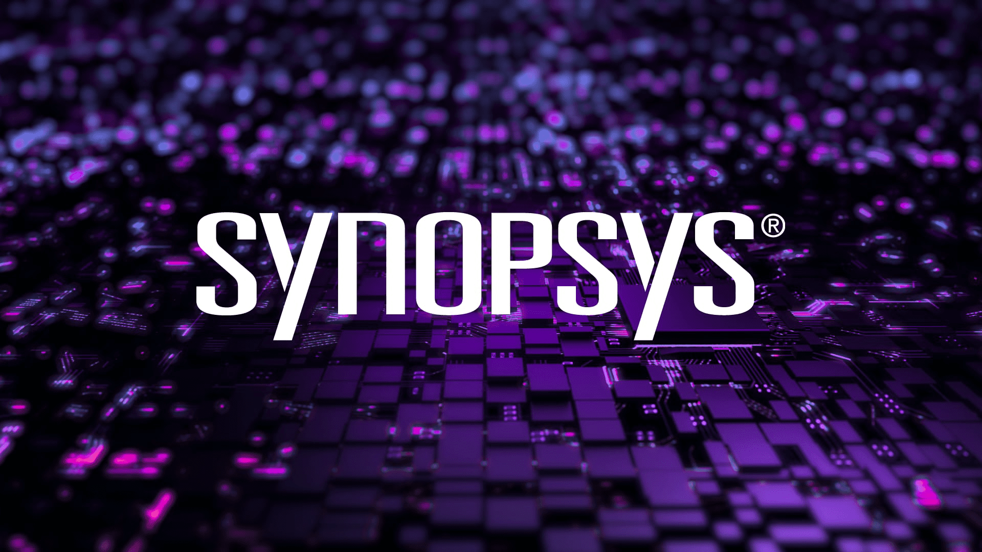 Synopsys Virtualizer Native Execution on Arm speeds up software development for cars, supercomputers, and smart devices.