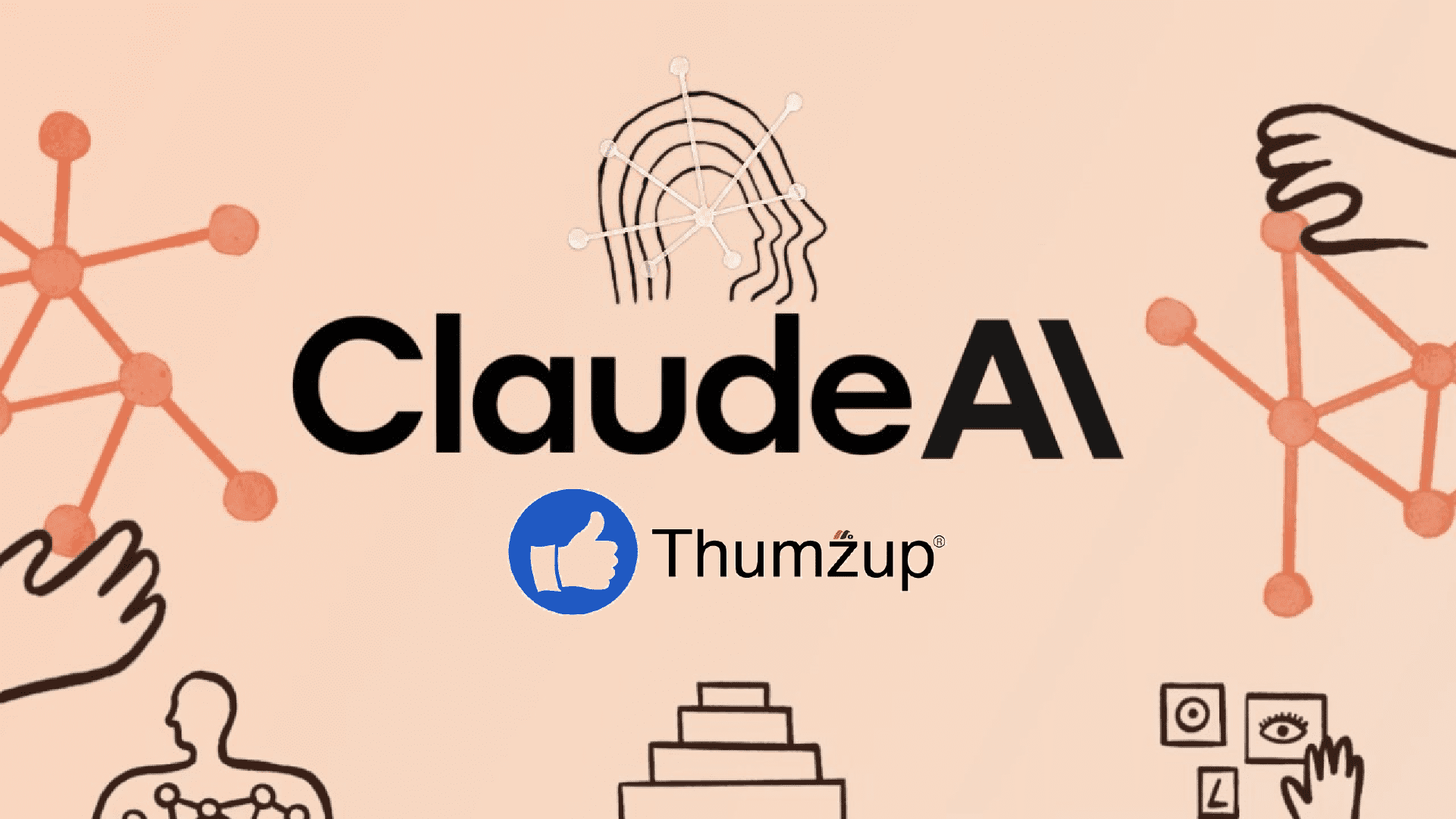 Thumzup Media Corporation integrates AI tools like GitHub Copilot and Claude AI to accelerate app development and boost innovation.
