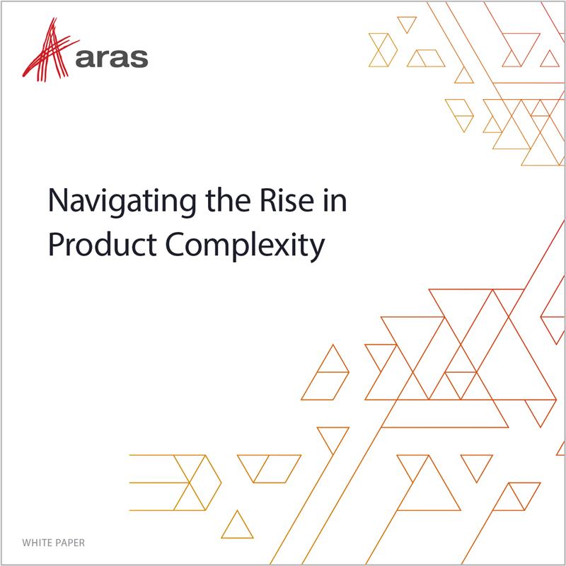 Why Advanced Product Line Management is Essential. The world runs on increasingly complex systems. Organizations face critical challenges in designing, managing, and optimizing these systems for the rapidly changing products of tomorrow. Companies are looking to new PLM platform capabilities like the use of advanced product line management to effectively handle the complexities of accelerating product variants in the organization’s product portfolio.
