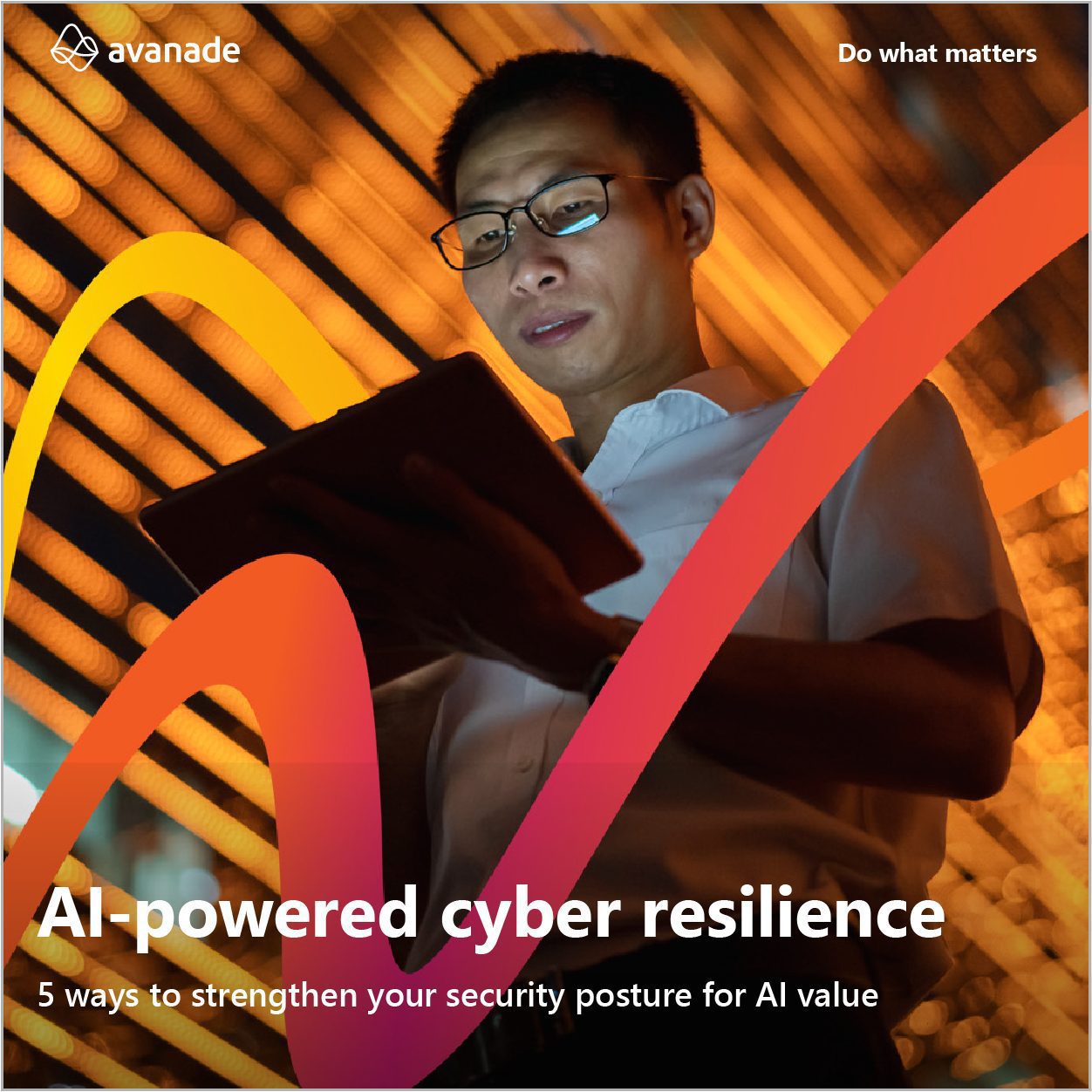 AI-powered-cyber-resilience Feature Image