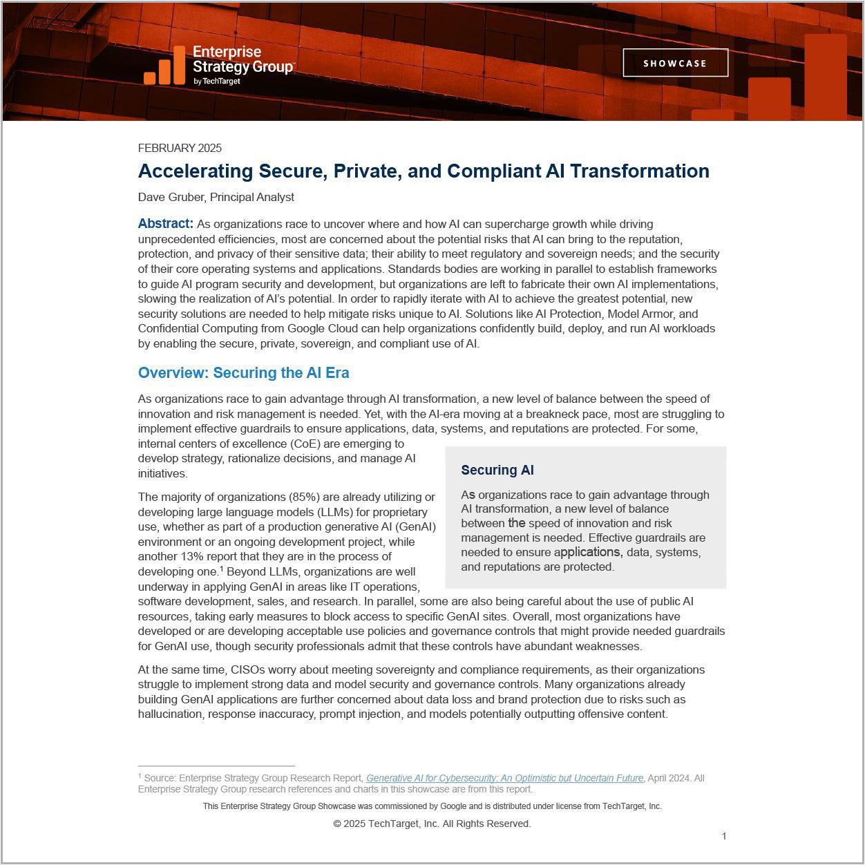 Accelerating-Secure,-Private,-and-Compliant-AI-Transformation Feature Image