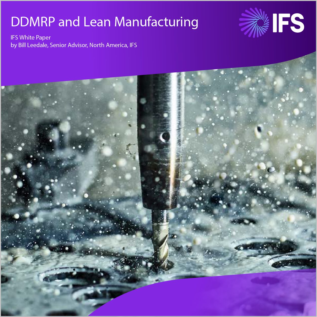 DDMRP-and-lean-manufacturing Feature Image