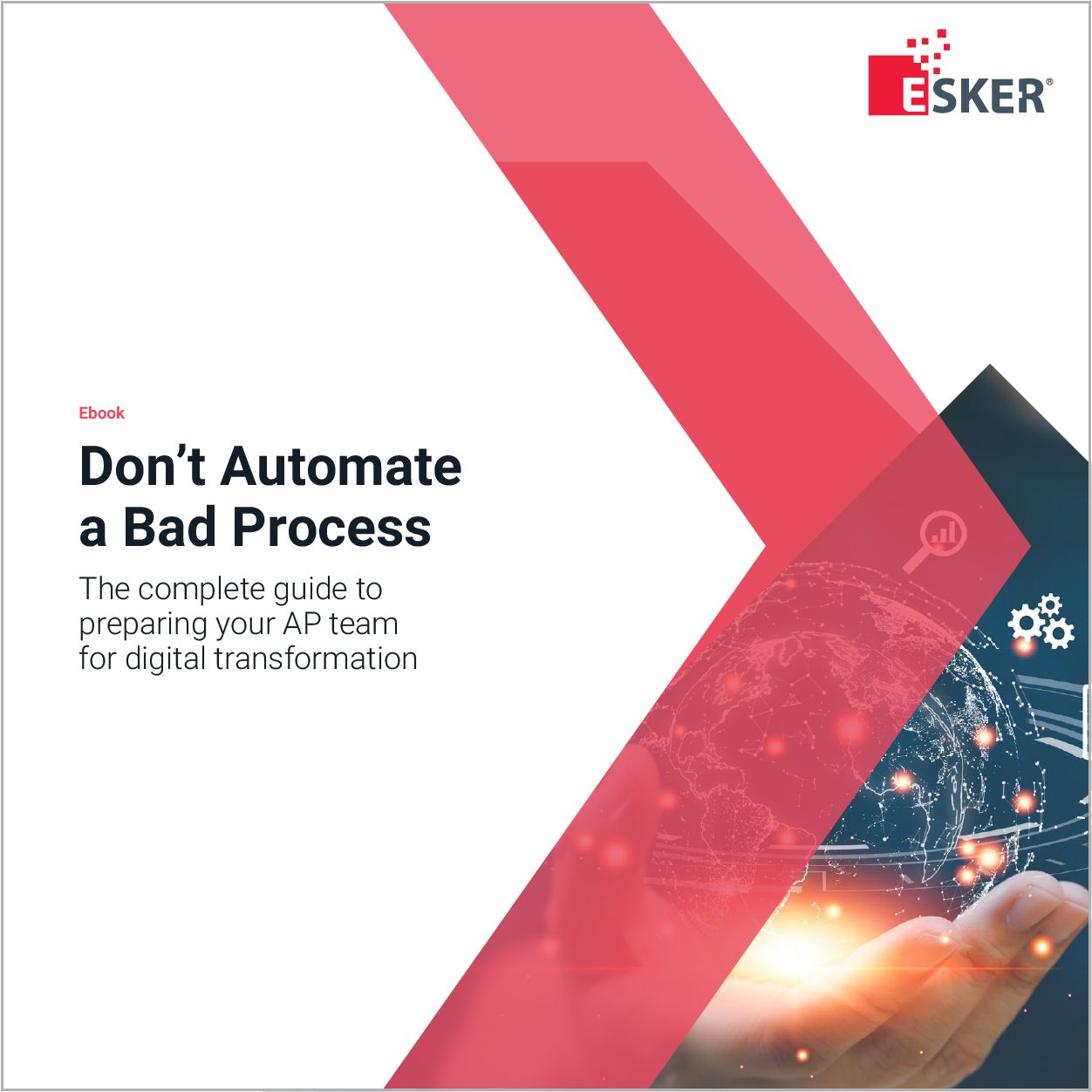 Don’t-Automate-a-Bad-Process-The-complete-guide-to-preparing Feature Image