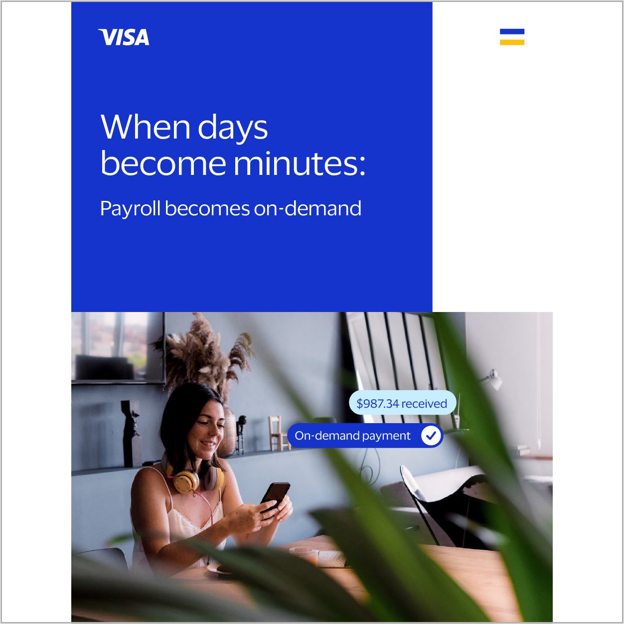 Get-ready-to-join-the-payments-revolution Feature Image