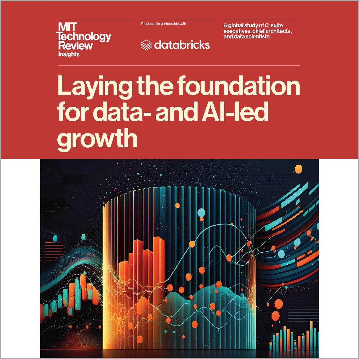 Laying-the-foundation-for-data-and-AI-led-growth Feature Image
