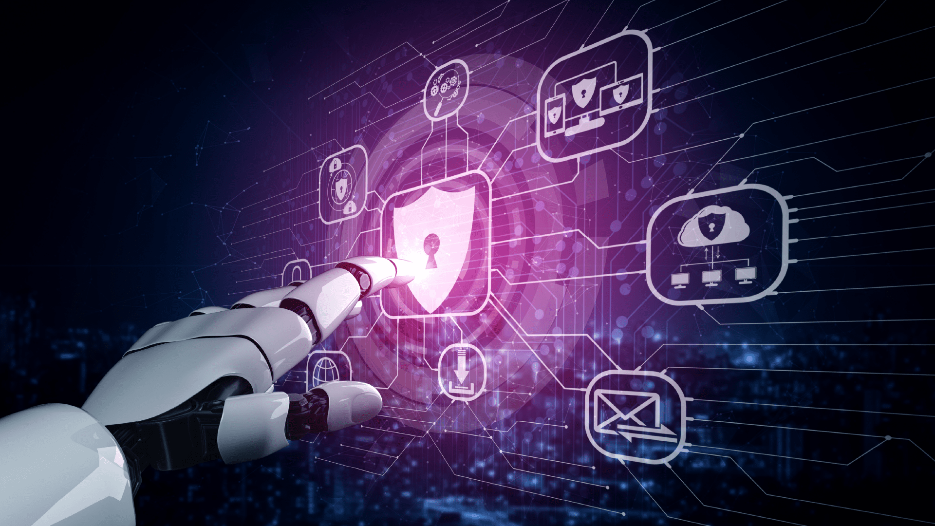MIT Researchers Advance AI Privacy with Faster, Smarter PAC Framework