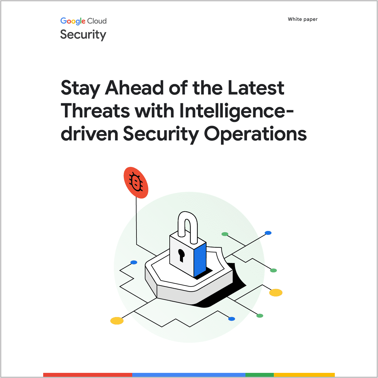 Stay-Ahead-of-the-Latest-Threats-with-Intel-Driven-Security-Operations Feature Image