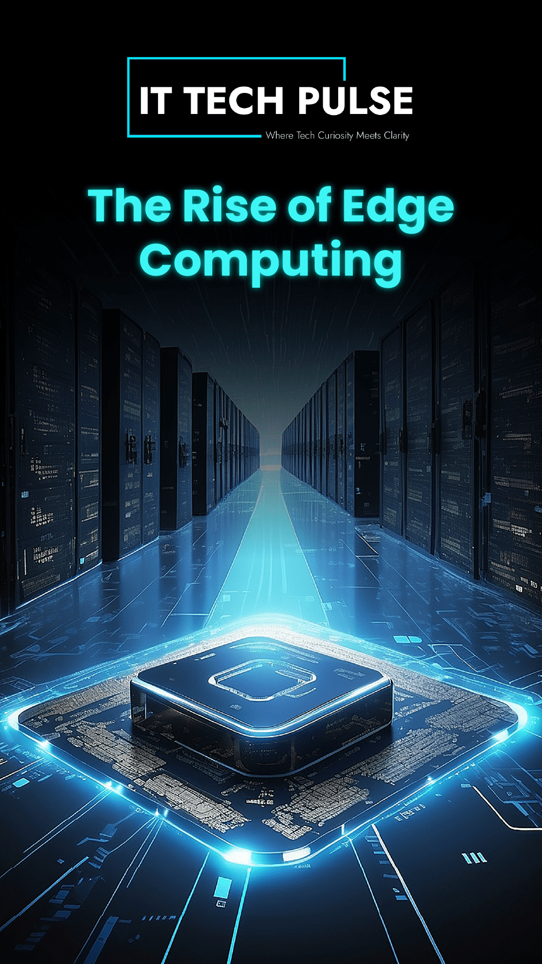 Edge Computing-01