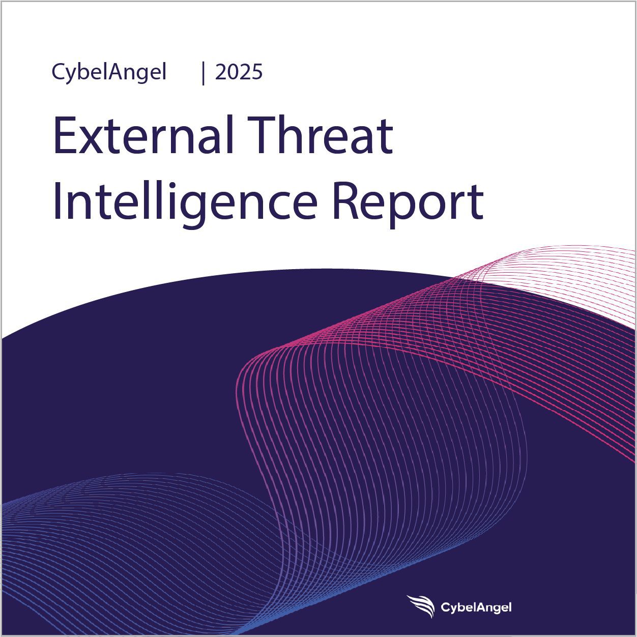 External-Threat-Intelligence-Report Feature Image