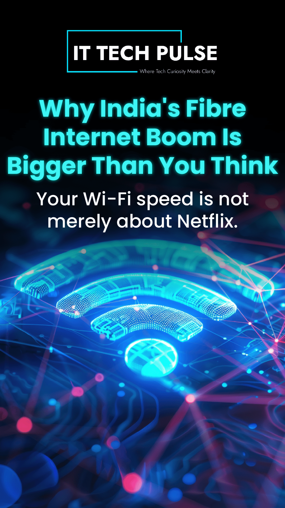 FIBRE INTERNET-01