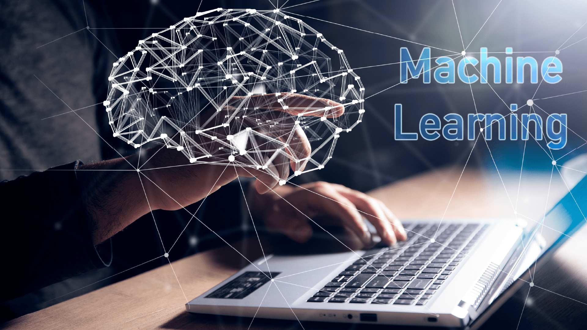 How Foundation Models Are Revolutionizing Machine Learning Development