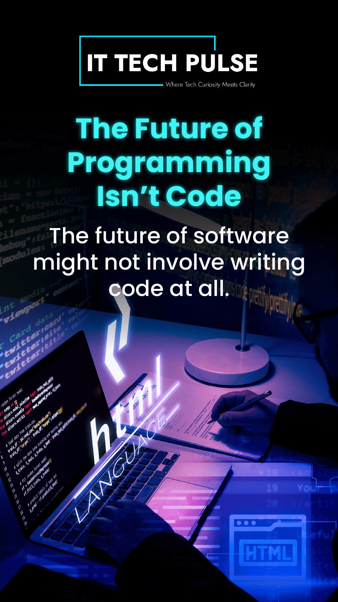 PROGRAMMING-01