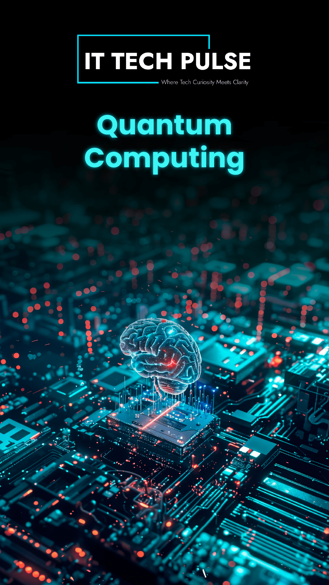 Quantum Computing-01