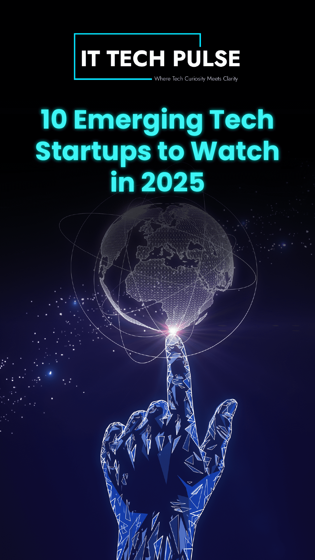 Startups-01