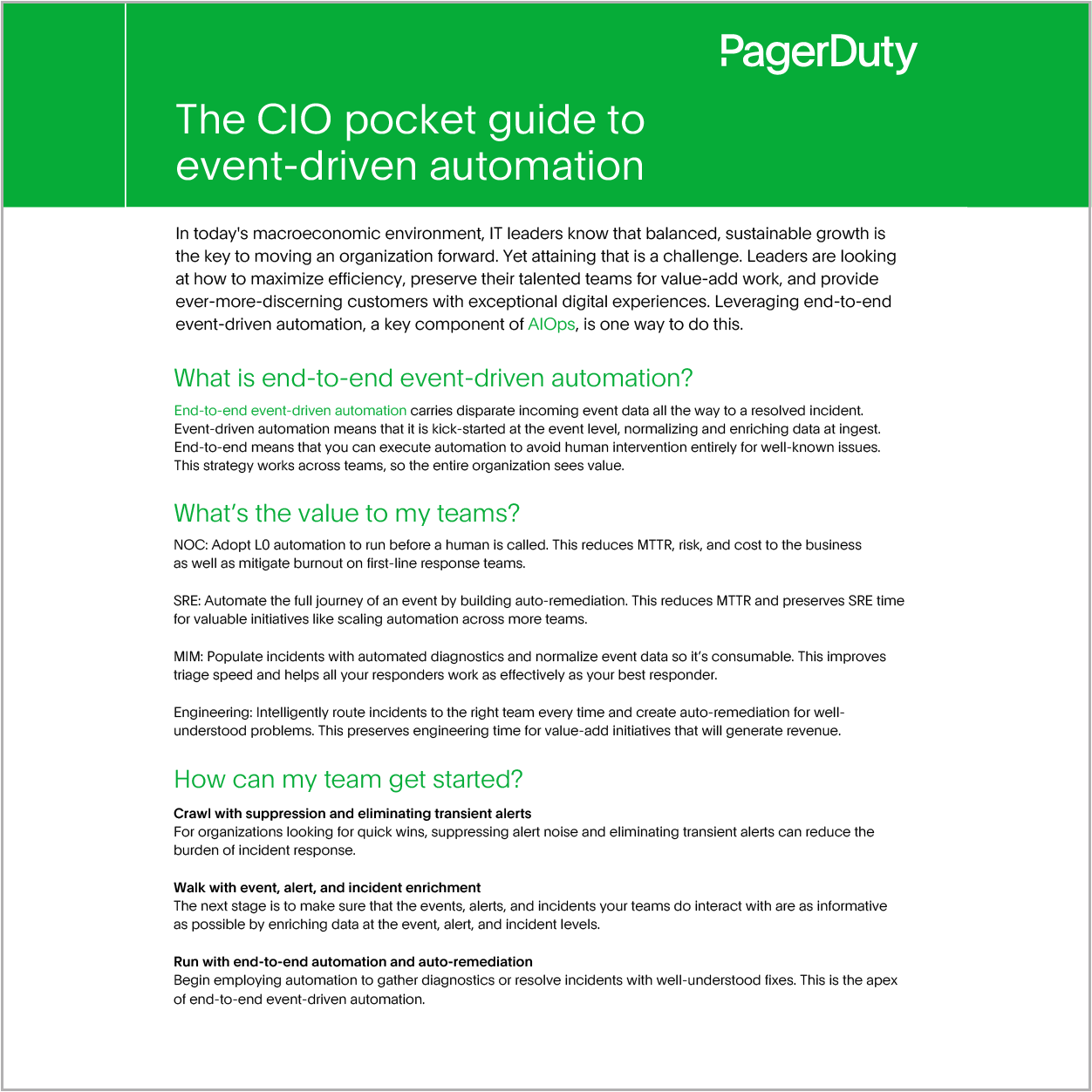 The-CIO-pocket-guide-to-event-driven-automation Feature Image