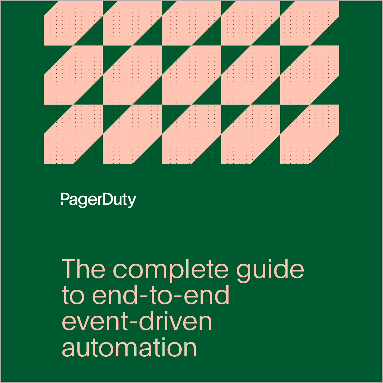 The-complete-guide-to-end-to-end-event-driven-automation Feature Image