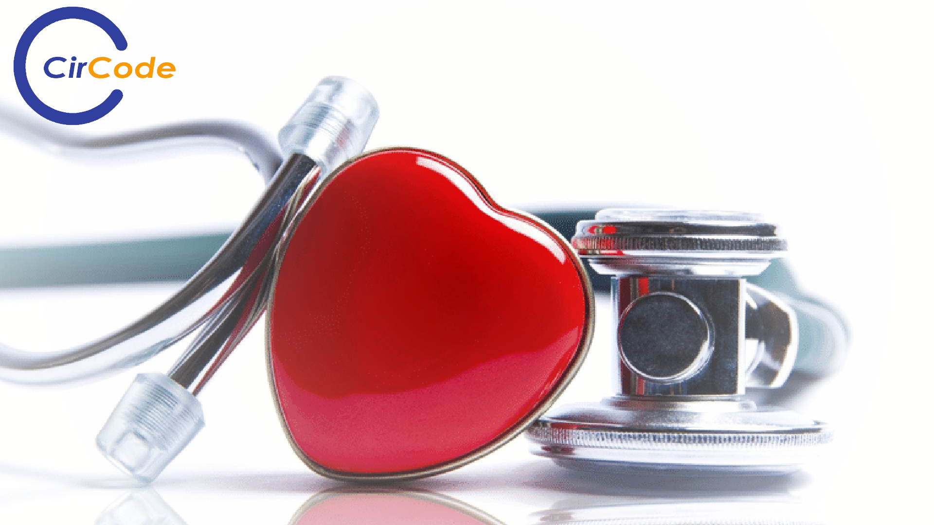 CirCodes Groundbreaking RNA Heart Therapy Gets FDA Approval