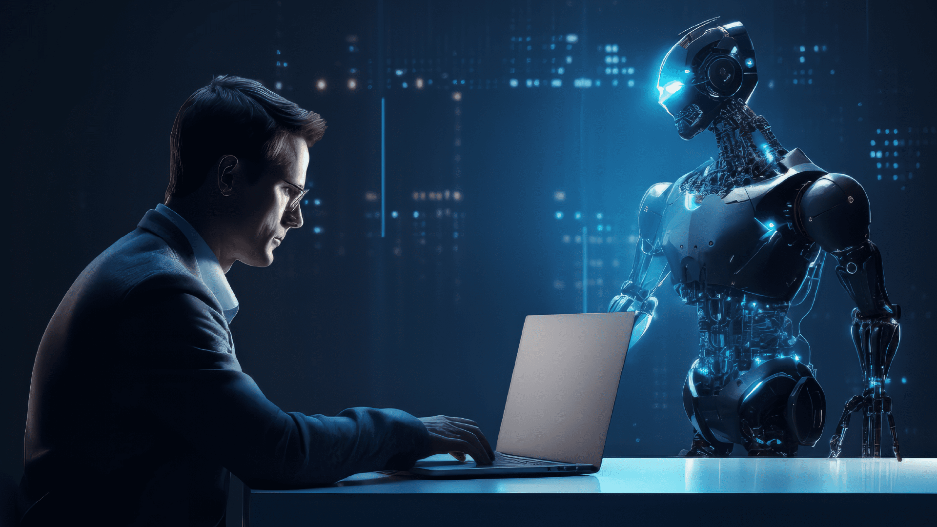 100% Hacked- Generative and Agentic AI Systems Aren't as Safe as You Think