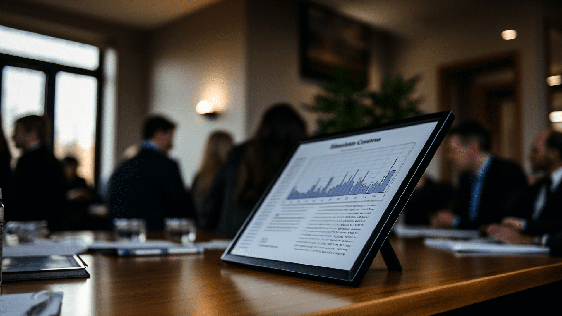 Workflow Automation Software Boosts Business Efficiency