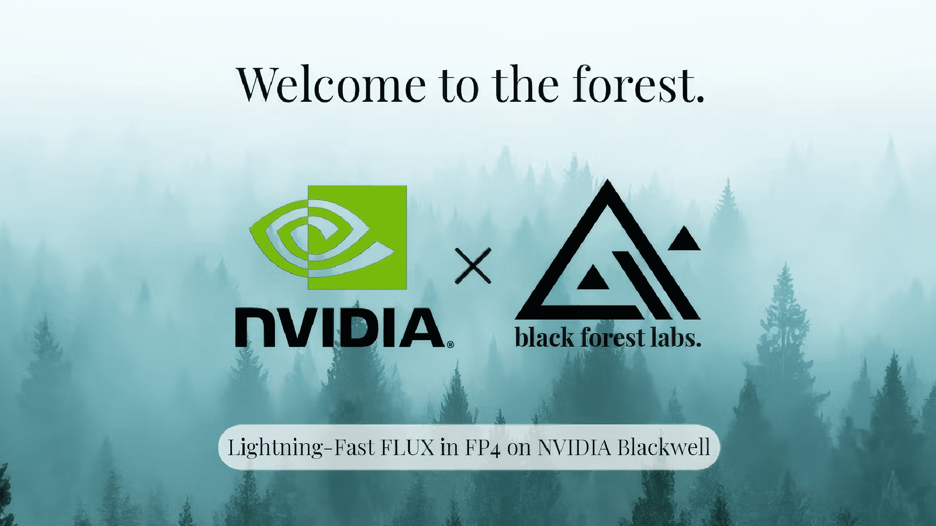 FLUX.1 Kontext Enables Smarter AI Image Editing