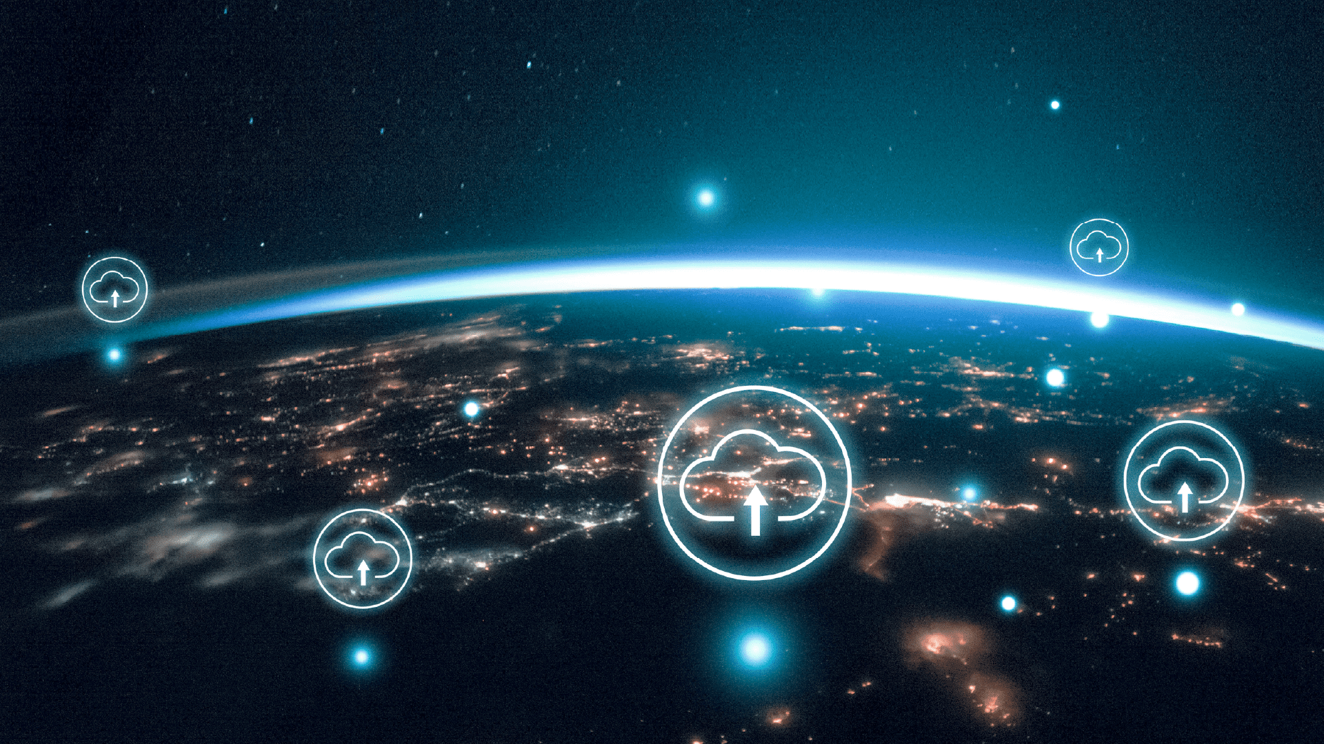 How Ethical Is Your Cloud Provider Concerns & Cost