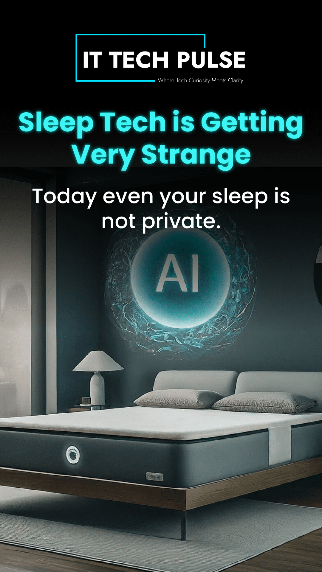 Sleep Tech is Getting Very Strange-01